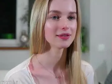 brave_journey — #18 #teen #young  #natural #skinny All Goals Completed!!!