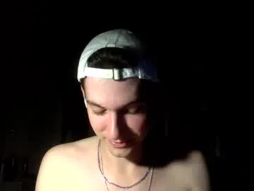bren_digan — Bren_digan's room #bigdick #twink #nips #college #dildo #bi #bigcock