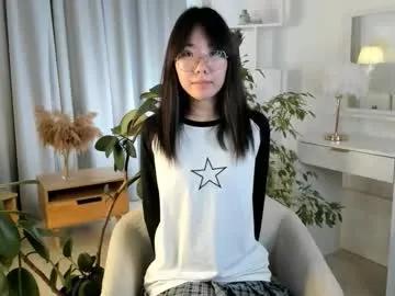 Freechat bridgetbottrell on Chaturbate