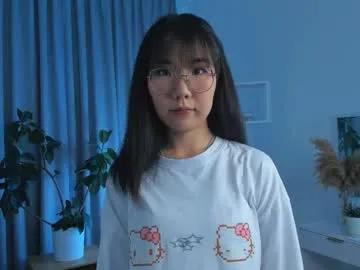 Freechat bridgetbottrell on Chaturbate