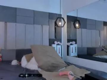 britannyclaire on Chaturbate