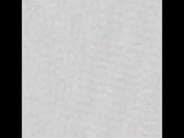 bthehedonist — PM 24TKS30TKS/MIN PVT SHOWS  - Goal: Strip Off Pants [141 tokens left]  #cum #bigcock #lovense #young #bigdick
