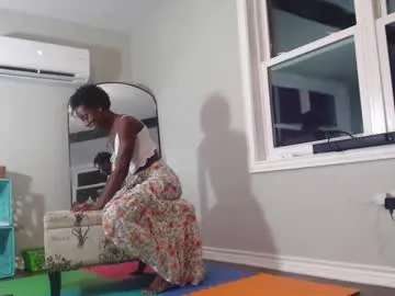 butt3rcup — Butt3rcup's room #new #tease #young #cutie #ebony