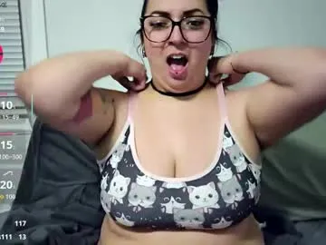 bvttcheeks00 — Sqwerty's Room #lovense #bbw #hairy #pawg #bignaturaltits #milf * I  MY GOONERS
