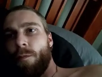 cacm121932470 — Today's a lazy day, get me motivated  [200 tokens left] Freaky Stuud  PRVT C2C & CLIMAX #cum #c2c #slut #new