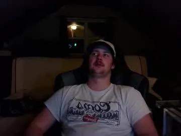 cajerk on Chaturbate