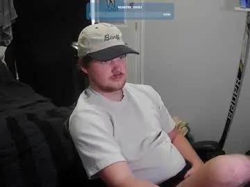 cajerk on Chaturbate