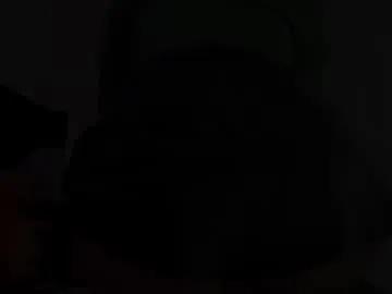 campbeldginger on Chaturbate