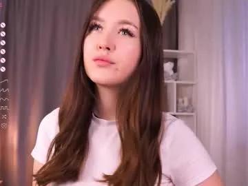 candy_leya — GOAL: gentle spanking in the doggie [62 tokens remaining] Leya the princess is here to comfort you! pleased to meet everyone! #18 #new #cute #lovense #bigass