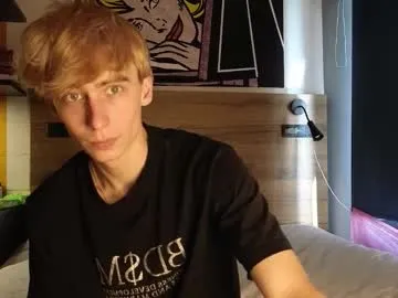 candyflipboy — Welcome to my room) -- cum show [996 left] #bigcock #twink #bush #cum #tattoo