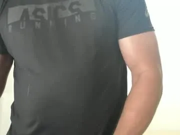 cashmastermuscle77 — #master #cum #pvtshow #cockbig #muscle #foreskin # [1595 tokens remaining]