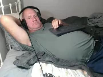 casinocam — #Flash          #gay   #biseual   #daddy [8 tokens remaining]