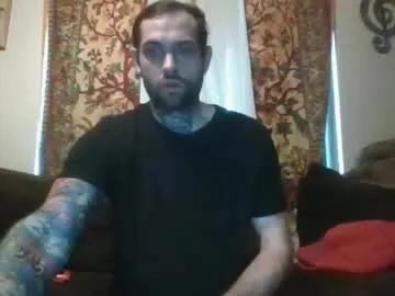 casualfrank — Casualfrank's room #cuminprivateshow #straight #moaning