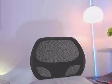 catalina__lovers on Chaturbate 