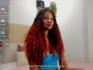 cattaleya_russ — Heyy, im back|enjoy u menu|Try My Fv 50-111-555-1111 - Multi-Goal :  Sexy ride pillow... #bigass #teasing #latina #ebony #bush #dance #teen