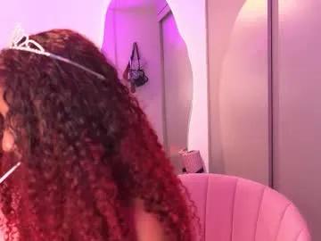 cattaleya_russ — Hellou!Enjoy u menu|DoMi On!Try My Fv 33-111-555-1111  - Multi-Goal :  Sexy Bj & Dpt on bed #hairy #twerk #latina #ebony #teasing #sexy #teen