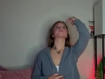 ceceliapidcock — Goal: Study my legs from back so u pass the leg exam^^ *It's my 6th day in that World here* Im Lina #18 #shy #young #petite #new [449 tokens remaining]