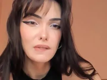celine_rose — Welcome to my room! - Goal: cum [2666 tokens left]