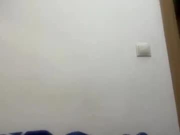 chandraebony9 — #Ebony #bigass #bigboobs #bigbutt #sexycurves #blackwomen