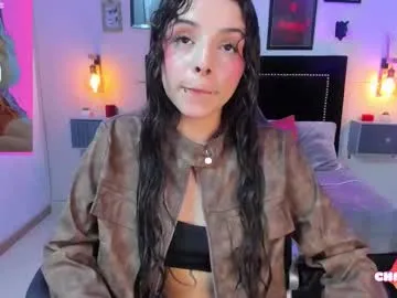 charlotte__benett — Massage boobs [36 tokens left] Deeper... harder... until I scream your name  #Shy #daddysgirl #asian #skinny #puffynipples