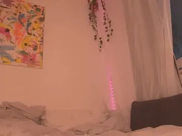 charlotte_kelly — Goal: LOTION BODY  #new #natural #18 #teen #young - Next Goal: NIPPLE FLASH