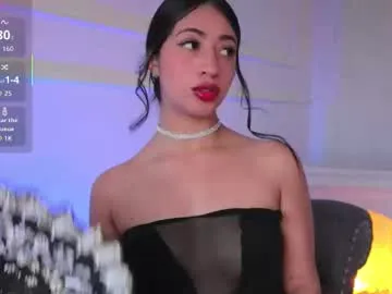 charlotterusso — GOAL: Take Off My Top and Rub My Nipples  [99 tokens remaining] I'm ready to have fun, and u? Come here   #slut #curvy #messy #pantyhose #bigass