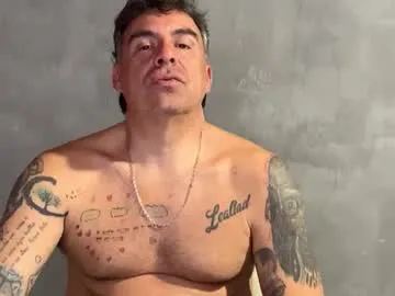 chato012 — Chato012's room #cum #desire #mature #asshole #hole
