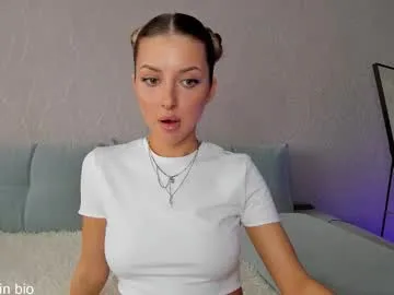 chatur_babes_ — Hi guys! DOMI ON GOAL:  naked body tour  #brunette #new #teen #blonde #natural [554 tokens remaining]