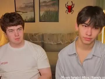 chem1ko — show dick and ass [199 tokens left] #muscle #hairy #uncut #bigcock #young