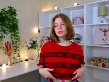 cherrygriesbaum — Help me do 50 thumb ups!  // GOAL: oil tits  #teen #18 #new #smalltits [44 tokens remaining]