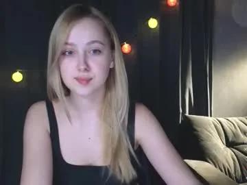 chloe_novel — hi  pvt open // GOAL: Massage tits [23 tokens left]  #natural #teen #bigboobs #shy #lovense - on.