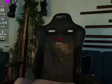 chloesantana_ — GOAL: I take out my breasts and squeeze them tightly until they slip out between my fingers. [499 tokens remaining] Welcome... relax, enjoy and let me tease you slowly. #new #18 #cute #latina #young