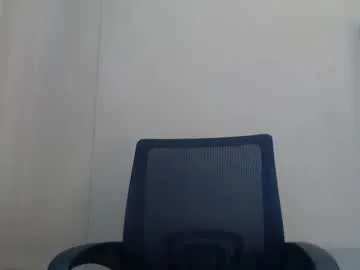 choccoa on Chaturbate 