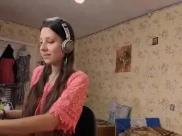 Chaturbate cirabonnet is Freechat cirabonnet — GOAL: Tease /Hi. I'm ready to play/ #new #18 #teen #cute #shy #skinny
