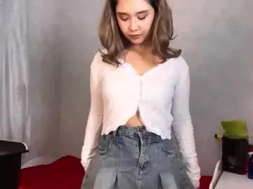 clary_cloud — goal: Show my booty in doggy and spank it 5 timesPrivate is open #18 #asian #teen #natural #bigboobs [44 tokens remaining]