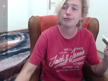 clittytastic — Fuck me fast and hard and will show everything! Goal: Fuck me/Destroy me/BReak me/Can you?  TRY : 9/21/25/38/100/111/222/333/444 #bigboobs #dutch #german #milf #mature [ 9982 Tokens Remaining ]