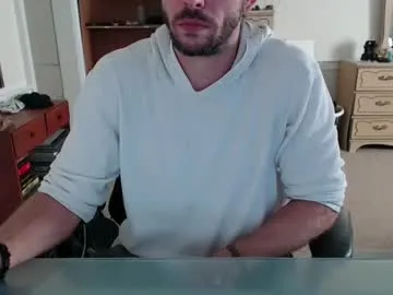 cloud900x — Private on Chaturbate