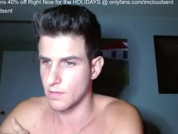 cloudsent — 6'2 Horny Tatted Stud, Rare #bigass and a #bigcock on a #young #hairy Tall Stud #findom Goal: Cum Show after goal x3 [1828 tokens left] https://onlyfans.com/imcloudsent 40% off RIGHT NOW! (40+ porn videos, 70+ pictures) ---- IG/Twitter: ImCloudsent