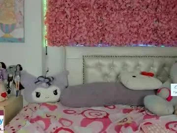 cobie_smoulders_ — Tip menu show!! lots of options #cute #ahegao #anime #anal #bigboobs