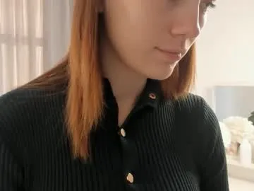 colbymcroberts — GOAL: -  PULL THE DRESS DOWN FROM THE SHOULDERS AND WET THE COLLARBONES!  #18 #young #new #shy #skinny [108 tokens remaining]