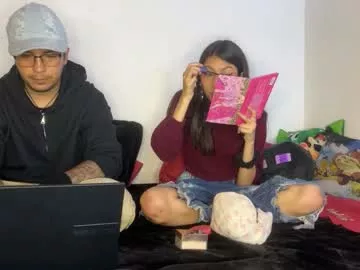 conor_taylor_ on Chaturbate 