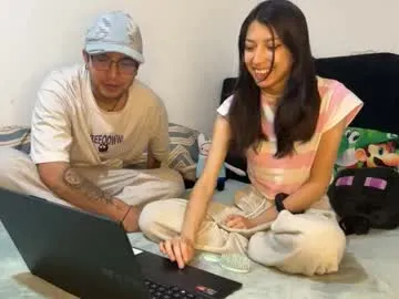conor_taylor_ on Chaturbate 