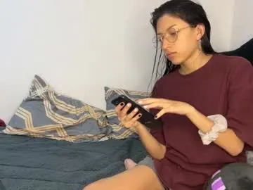 conor_taylor_ on Chaturbate 