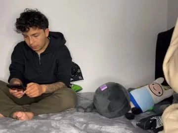 conor_taylor_ on Chaturbate 