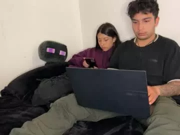 conor_taylor_ on Chaturbate 