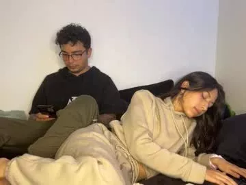 conor_taylor_ on Chaturbate 