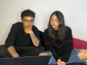 conor_taylor_ on Chaturbate 