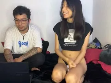conor_taylor_ on Chaturbate 