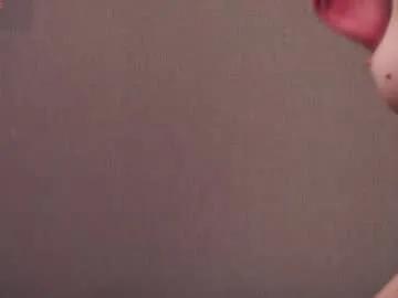 constanceglascov on Chaturbate