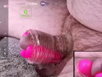 controlmytoys — Chill, chat, play! - Goal: Keep it up! [247 tokens left] #chubby #cut #fuckmachine #lovense #mature